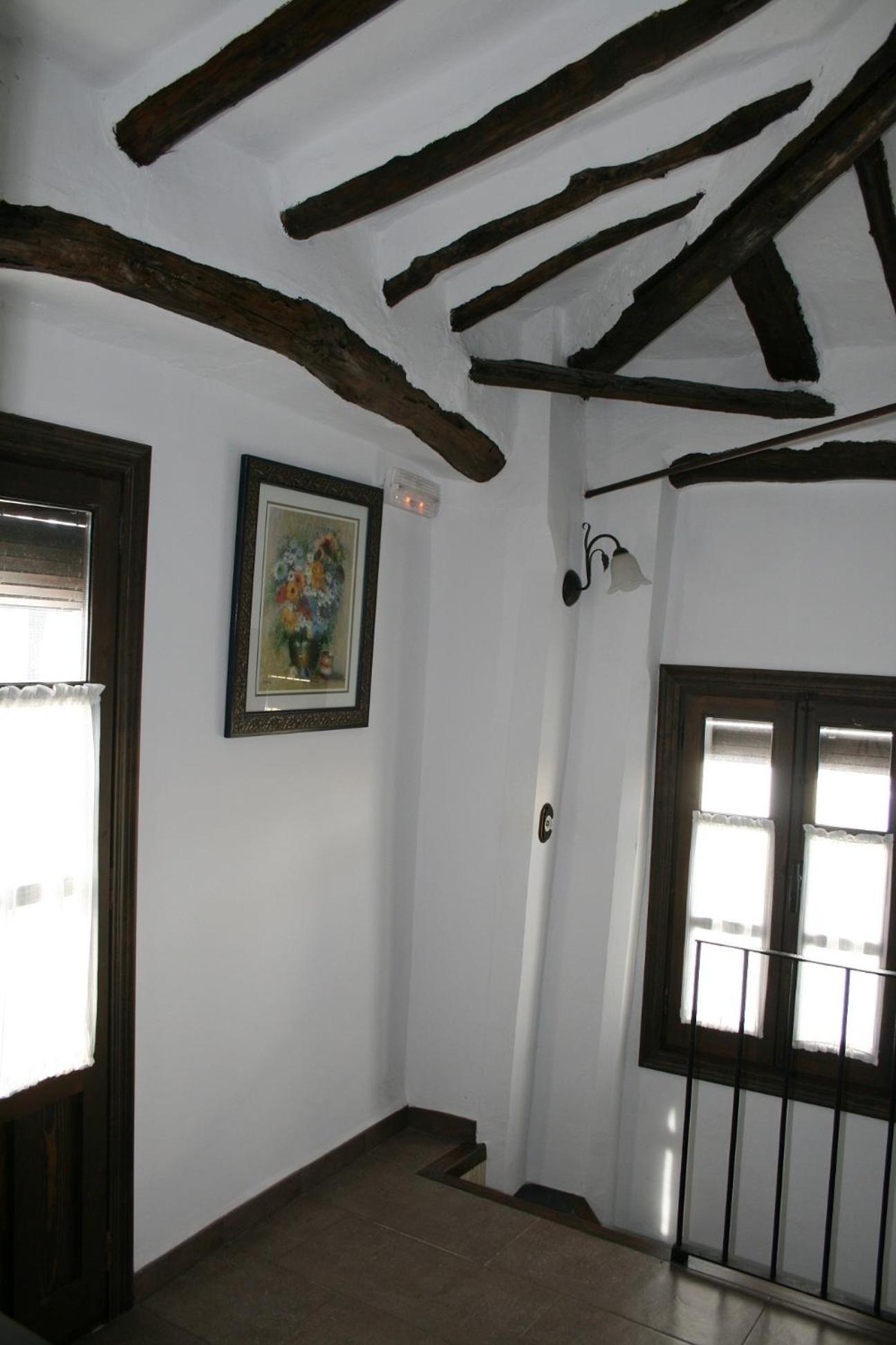 Casa Rural Villalta Priego De Cordoba Exterior photo